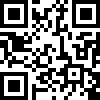 https://isna.ir/xdKdTk