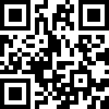 https://isna.ir/xdVvwK