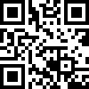 https://isna.ir/xdFBtJ