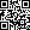 https://isna.ir/xd5kzD