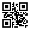 isna.ir/xdQWz6