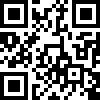 https://isna.ir/xdQsDF