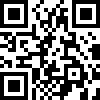 https://isna.ir/xdHGPT