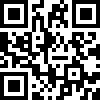 https://isna.ir/xdNkzx
