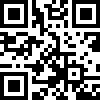 https://isna.ir/xdPHYK