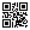 isna.ir/x7Pp6
