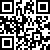 https://isna.ir/xdHfNN