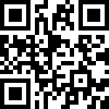 https://isna.ir/xcZFVy