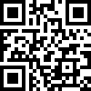 https://isna.ir/xdRj37