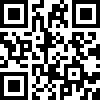 https://isna.ir/xd598v