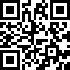 https://isna.ir/xd4vpK