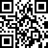 https://isna.ir/xcXPxW