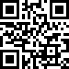 https://isna.ir/xcZ4NB