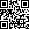 https://isna.ir/xdLmNc