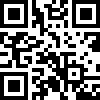 https://isna.ir/xdWzHg