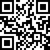 https://isna.ir/xd3bQp