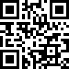 https://isna.ir/x7NDqd