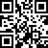 https://isna.ir/xdMZyg
