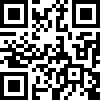 https://isna.ir/xcZTF7