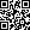 https://isna.ir/xcXbR2