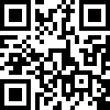 https://isna.ir/xdTwGB