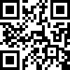 https://isna.ir/xdWT4w