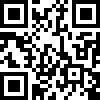 https://isna.ir/xdJ27B