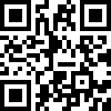 https://isna.ir/xdLhsY