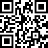 https://isna.ir/xdN3QX