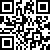 https://isna.ir/xdHyZt