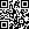 https://isna.ir/xdQr6b