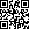 https://isna.ir/xdDxzV