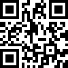 https://isna.ir/xdVLZX