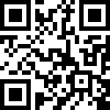 https://isna.ir/xdFT62
