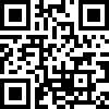 https://isna.ir/xdHWvg