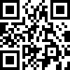 https://isna.ir/xdXmmD