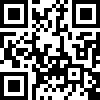 https://isna.ir/xdMSch