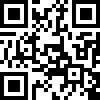 https://isna.ir/xdWyrG