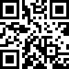 https://isna.ir/xdWPCX