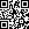 https://isna.ir/xdGCPf