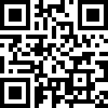 https://isna.ir/xdLpjh