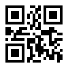 isna.ir/xdTZL5