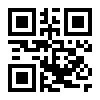 isna.ir/xdWvfy