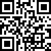 https://isna.ir/xdW9nL