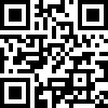 https://isna.ir/xdshgh
