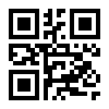 isna.ir/x6Hfkm