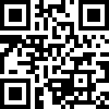 https://isna.ir/xbkLwm
