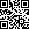 https://isna.ir/xdFd3M