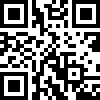 https://isna.ir/xd5pVz