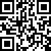 https://isna.ir/xcmTn